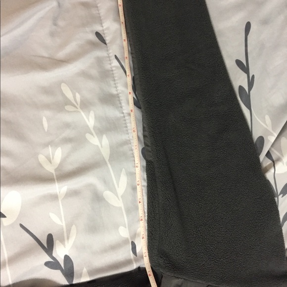 Girls North Face jacket - Picture 5 of 5